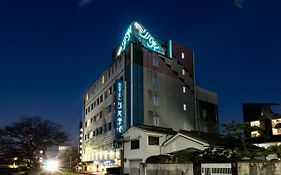 ホテル リバティ高知 (大人専用)